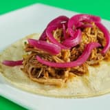 Cinco de mayo - Cuisine Mexicaine
