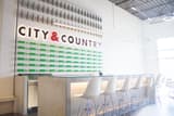 City & Country Urban Winery