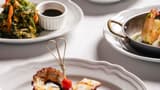 Convivium Dining Community