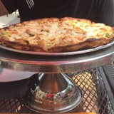 Corrientes Argentine Pizzeria