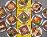Crêperie du Marché