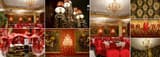 Crown Prince Fine Dining and Banquet
