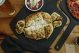 Crust & Crate