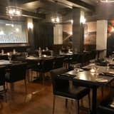 Cut Casual Steak & Tap