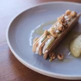 Dachi Restaurant and Natural Wine