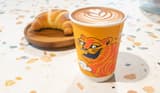 De Mello Coffee