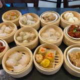 Delight+ Chinese Cuisine