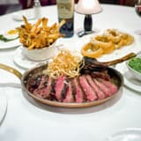Delmonico's