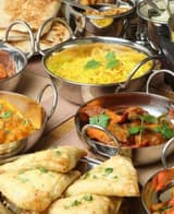 Dil Se Indian Restaurant & Bar
