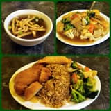 Diners Choice
