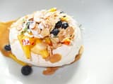 District Café & Bakery
