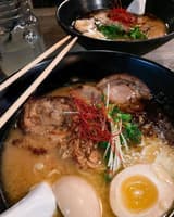 Dorinku Tokyo