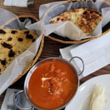 Dosa Crepe Cafe