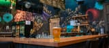 Driftwood Brewing Company