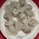 Dumpling House Restaurant