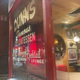 Dunn's Famous