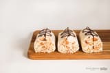 Dutch Bakery & Diner