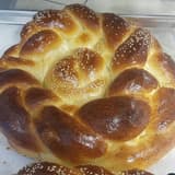 East Coast Bakery at 6257 Unit