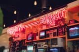 Eighty-Eight Brewing Co.