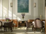 Eleven Madison Park