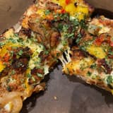 Emmy Squared Pizza - Upper East Side