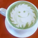 Eron Coffee House
