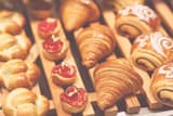 ESM Fine Cakes & Pastries