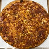 Espania Pizzeria