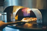 Famoso Italian Pizzeria