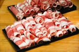 FanJiangHu Hotpot&Chinese BBQ