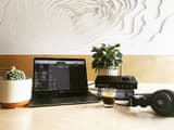 Fermata Specialty Coffee & Tea