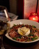 Fiamo Italian Kitchen
