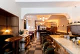 Florin Trattoria