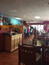 Floyd's Diner