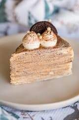 For Us Bakery