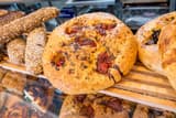 Forno Cultura