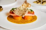 Four Twenty Five, a Jean-Georges Restaurant