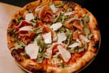 Frankie's Italian