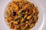 Fratelli Westboro