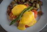 French Way Café