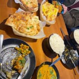 Fresh Tandoori Flavour, Indian Restaurant - Royal Oak,