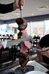 Fumaca Brazilian Steakhouse