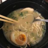 GaiJin Izakaya