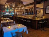 Garde Manger