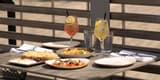 Gather Craft Kitchen and Bar
