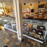 Gingerbread Haus Bakery