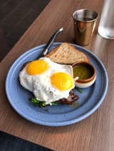Good Fork