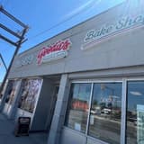 Goodies Bake Shop Ltd