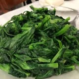 Graceful Vegetarian Restaurant 法海素食軒