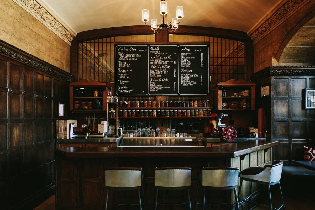 Grapes - Pizza & Antipasti — best pizza in Banff, Spring 2026